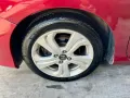 Honda City 2017 1.5 VX Automatic-14