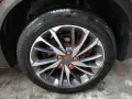 Geely Coolray 2020 1.5 Sport W/ Sunroof Automatic-14