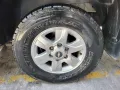 Chevrolet Trailblazer 2014 2.8 LT Automatic-14