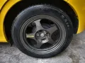 Honda Brio 2021 1.2 V Automatic-14