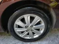 Toyota Vios 2015 1.3 E Manual-14