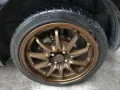 Mazda 2 2016 1.5 Skyactiv Automatic-14