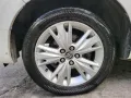 ✅Toyota Innova 2018 2.8 V Diesel Automatic-14