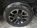 Toyota Hilux 2024 2.4 Conquest V 4x2 17K KM Automatic-14