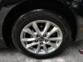 Mazda 3 2016 1.5 Skyactiv Automatic-14
