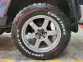 ✅ Toyota FJ Cruiser 2016 4.0 4x4 Loaded Automatic-14