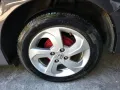 Honda City 2014 1.5 E Automatic-14