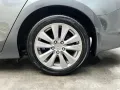 Honda Accord 2013 2.4 IVTEC Automatic -14