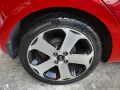 Kia Rio 2012 1.4 EX Push Start 50K KM Automatic -14