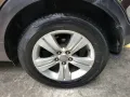 Kia Sportage 2013 2.0 EX Diesel Automatic-14