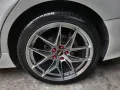 Toyota Camry 2019 2.5 V 40K KM Automatic-14