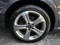 Mercedes-Benz E220d 2018 2.0 Avantgarde Automatic-14