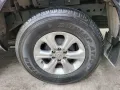 Nissan Navara 2018 2.5 EL Manual-14