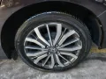 Honda City 2019 1.5 VX Automatic-14