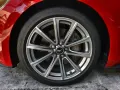 Ford Mustang 2015 5.0 GT 18K KM Automatic-14