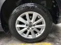 Mazda CX-5 2013 2.0 V Skyactiv Automatic-14