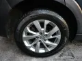 Hyundai Tucson 2019 2.0 CRDI Diesel Automatic-14