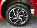 Toyota Vios 2019 1.3 J Manual-14