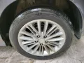 Hyundai Kona 2019 2.0 GLS Automatic-14