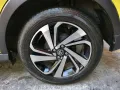 ✅Toyota Raize 2022 1.0 Turbo Automatic-14