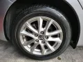 Mazda 3 2015 1.5 Skyactiv Automatic-14