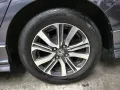 Honda City 2019 1.5 VX Modulo Automatic-14