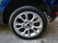 Ford Ecosport 2021 Acq. 1.0 Titanium Automatic-14