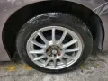 Honda City 2013 1.3 S Automatic-14