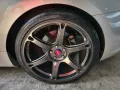 Hyundai Genesis 2013 3.8 V6 W/Sunroof Automatic-14