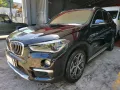 BMW X1 2019 Acquired 2.0 xDrive 20d xLine 20K KM Automatic-1