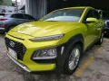 Hyundai Kona 2019 2.0 GLS Automatic-1