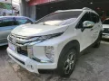 Mitsubishi Xpander Cross 2021 1.5 20K KM Automatic-1