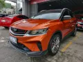Geely Coolray 2020 1.5 Sport W/ Sunroof Automatic-1