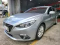 Mazda 3 2015 1.5 Skyactiv Automatic-1