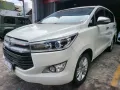 ✅Toyota Innova 2018 2.8 V Diesel Automatic-1