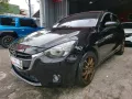 Mazda 2 2016 1.5 Skyactiv Automatic-1