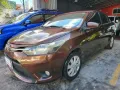 Toyota Vios 2015 1.3 E Manual-1