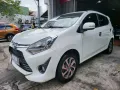 Toyota Wigo 2018 1.0 G Automatic-1