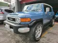 ✅ Toyota FJ Cruiser 2016 4.0 4x4 Loaded Automatic-1