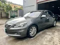 Honda Accord 2013 2.4 IVTEC Automatic -1