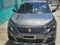 2018 Peugeot 5008 Allure -1