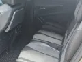 2018 Peugeot 5008 Allure -4