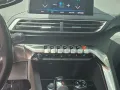 2018 Peugeot 5008 Allure -3