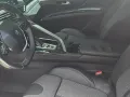 2018 Peugeot 5008 Allure -7