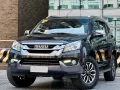 2017 Isuzu MUX 3.0 LSA Limited Edition Diesel‼️🔥✅ PM OR CALL 09121061462 MABY LATIDO📲☎️📩-7