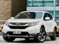 2018 Honda CRV AWD SX Top of the Line Low Mileage 43Kms‼️🔥✅ PM OR CALL 09121061462 MABY LATIDO📲☎-2