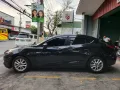 Mazda 3 2016 1.5 Skyactiv Automatic-2