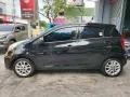 Kia Picanto 2015 1.2 EX Automatic-2