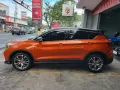 Geely Coolray 2020 1.5 Sport W/ Sunroof Automatic-2