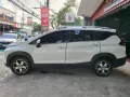 Mitsubishi Xpander Cross 2021 1.5 20K KM Automatic-2